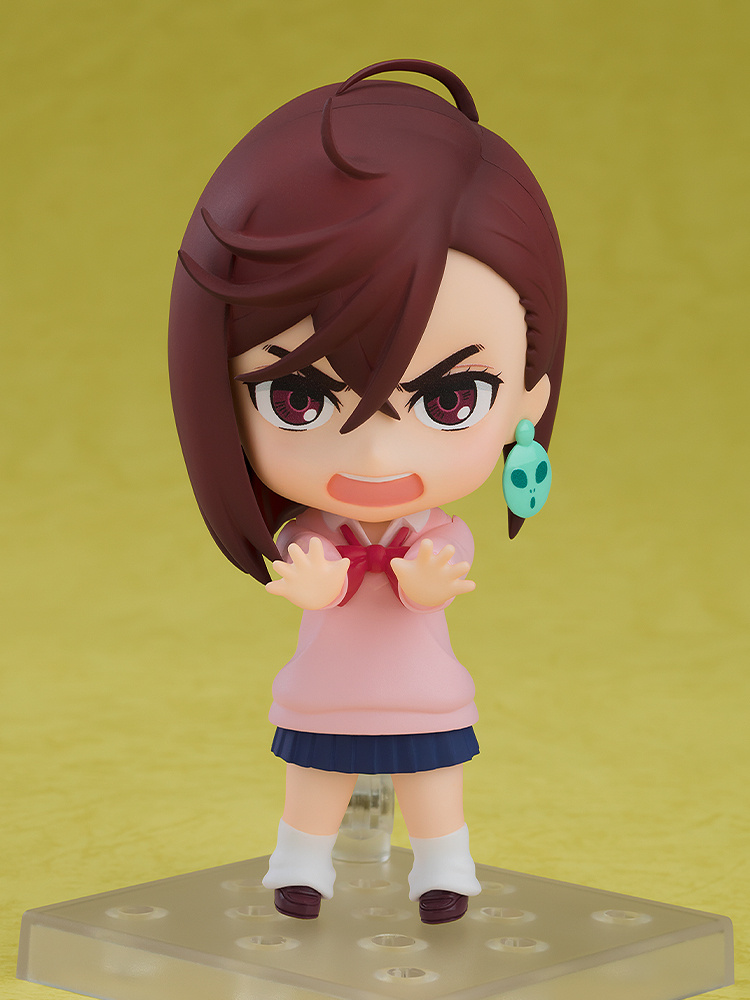 [PREORDER] GOOD SMILE COMPANY Nendoroid Momo