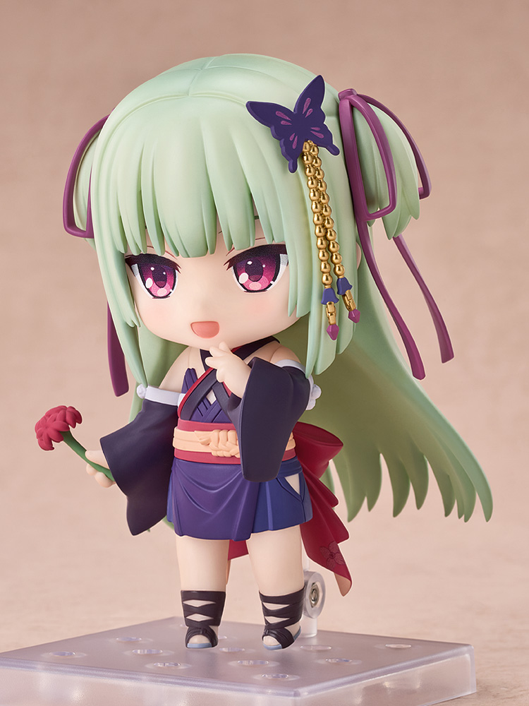 [PREORDER] GOOD SMILE COMPANY Nendoroid Murasame
