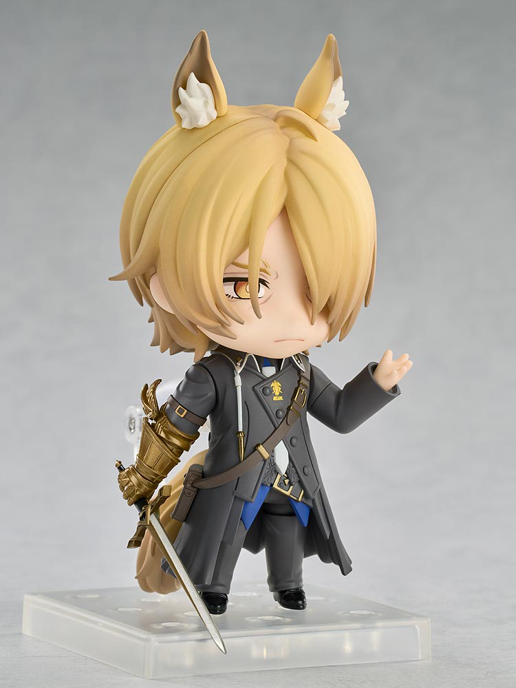 [PREORDER] GOOD SMILE COMPANY Nendoroid Młynar
