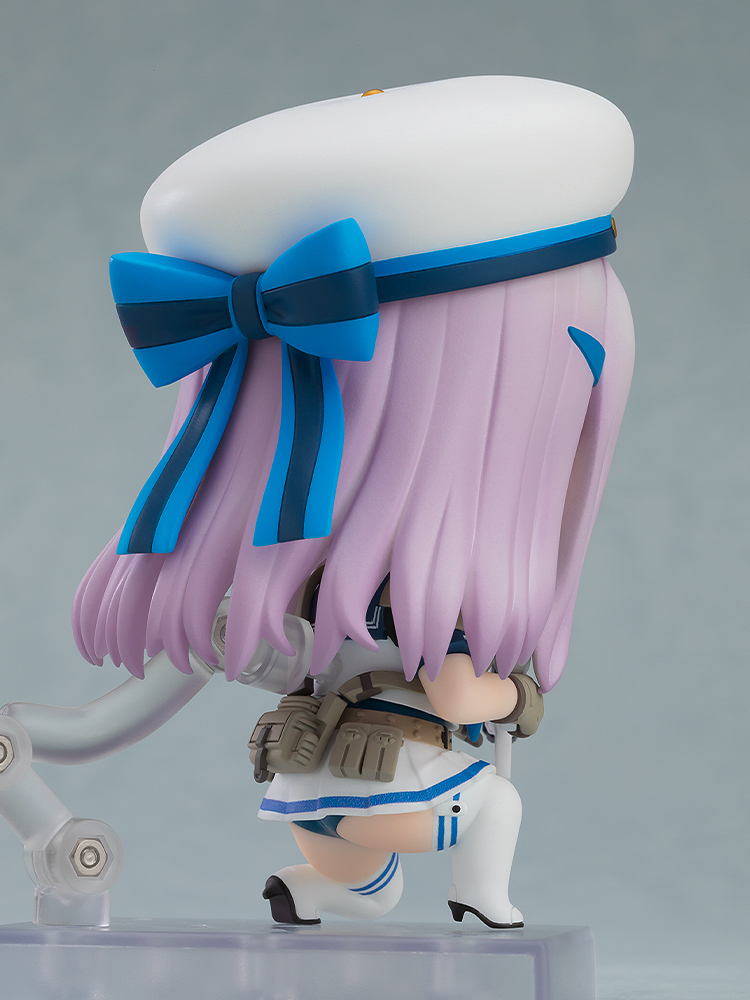 [PREORDER] GOOD SMILE COMPANY Nendoroid Neon