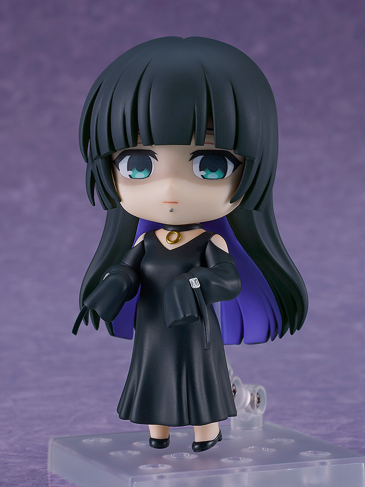 [PREORDER] GOOD SMILE COMPANY Nendoroid PA-san