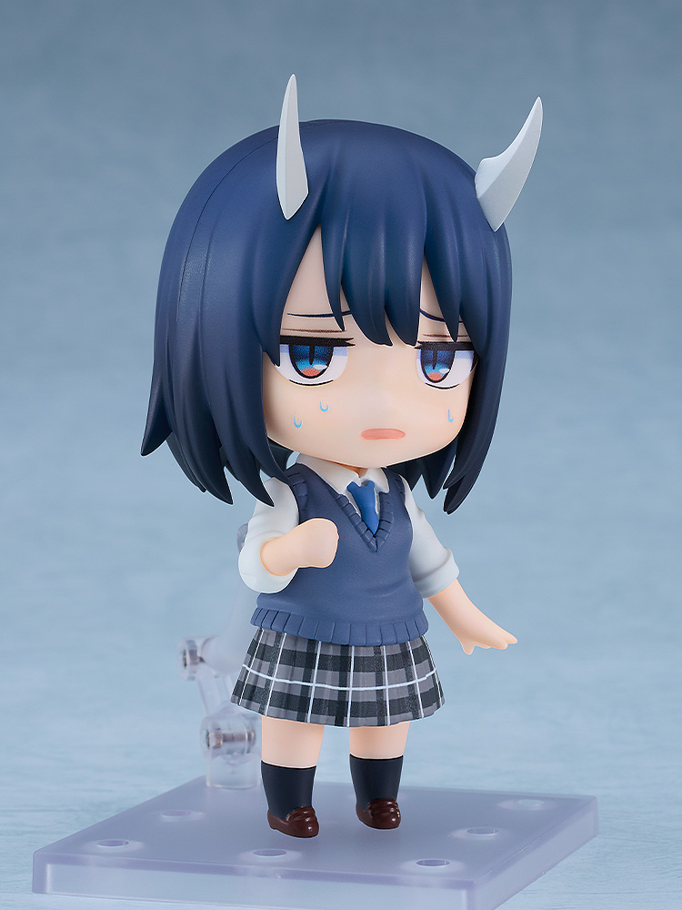 [PREORDER] GOOD SMILE COMPANY Nendoroid Ruri Aoki