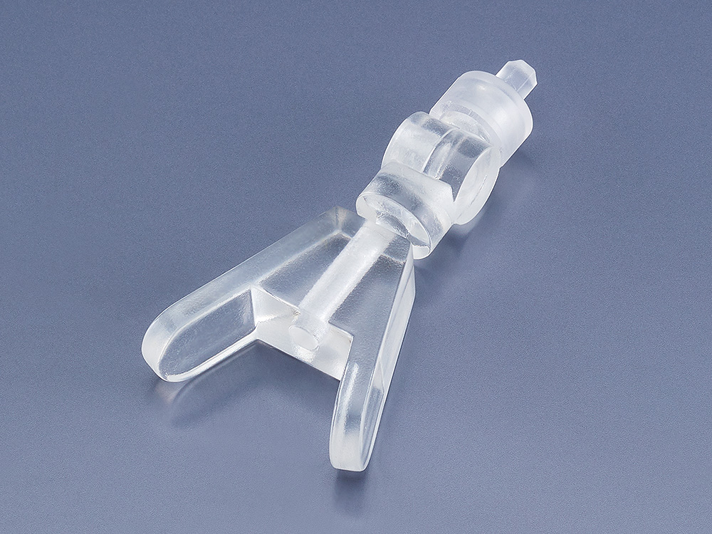 [PREORDER] GOOD SMILE COMPANY Nendoroid Surprise Anya Collection [One Blindbox]