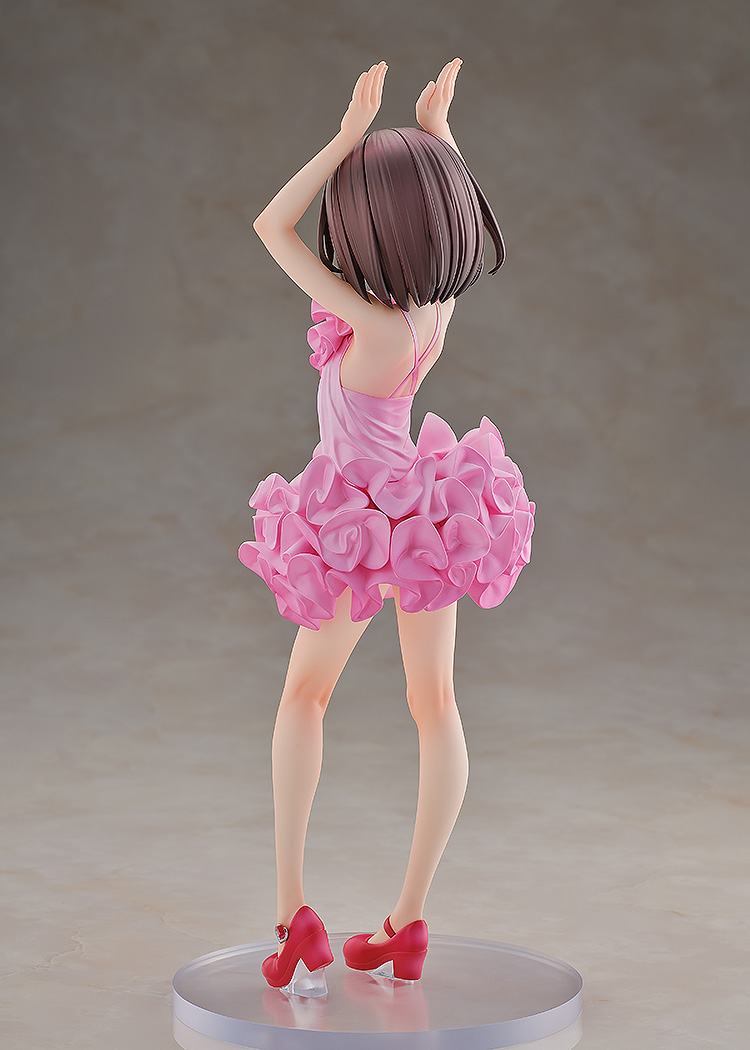 [PREORDER] KADOKAWA Sword Art Online Alternative: Gun Gale Online LLENN: Light Novel Dress Ver.