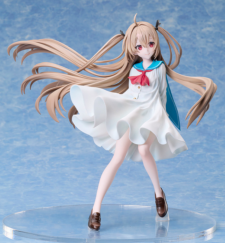 [PREORDER] ANIPLEX Atri 1/7 Scale Figure