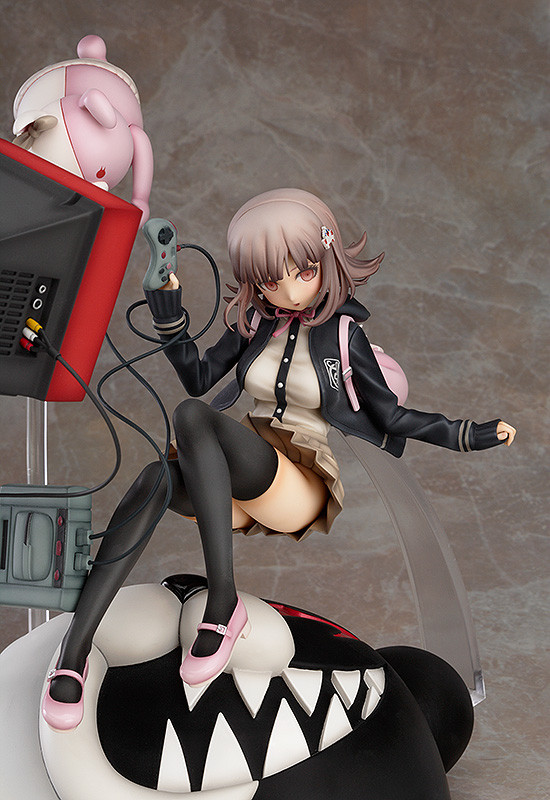 [PREORDER] Phat! Company Chiaki Nanami