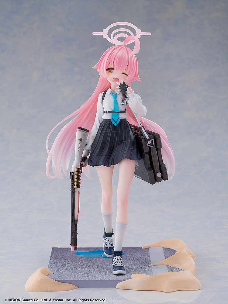 [PREORDER] WING Hoshino