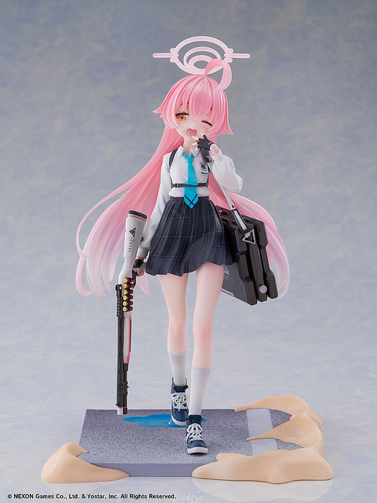 [PREORDER] WING Hoshino