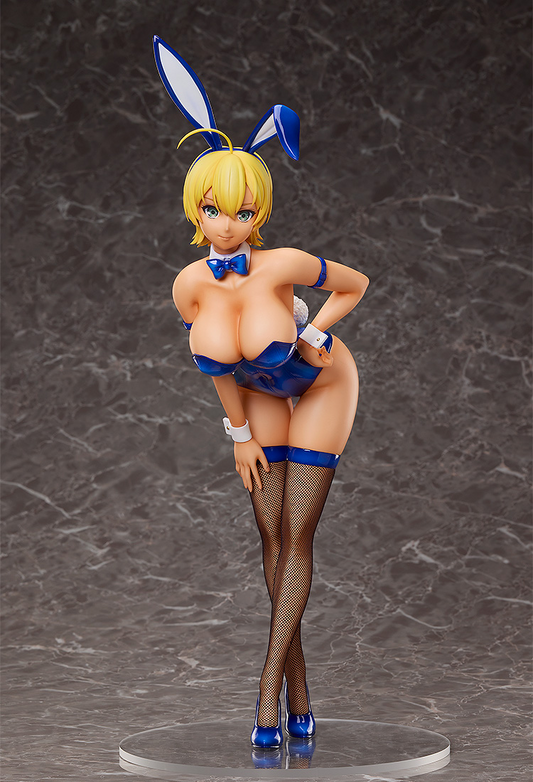 [PREORDER] FREEing Ikumi Mito: Normal Bunny Ver.