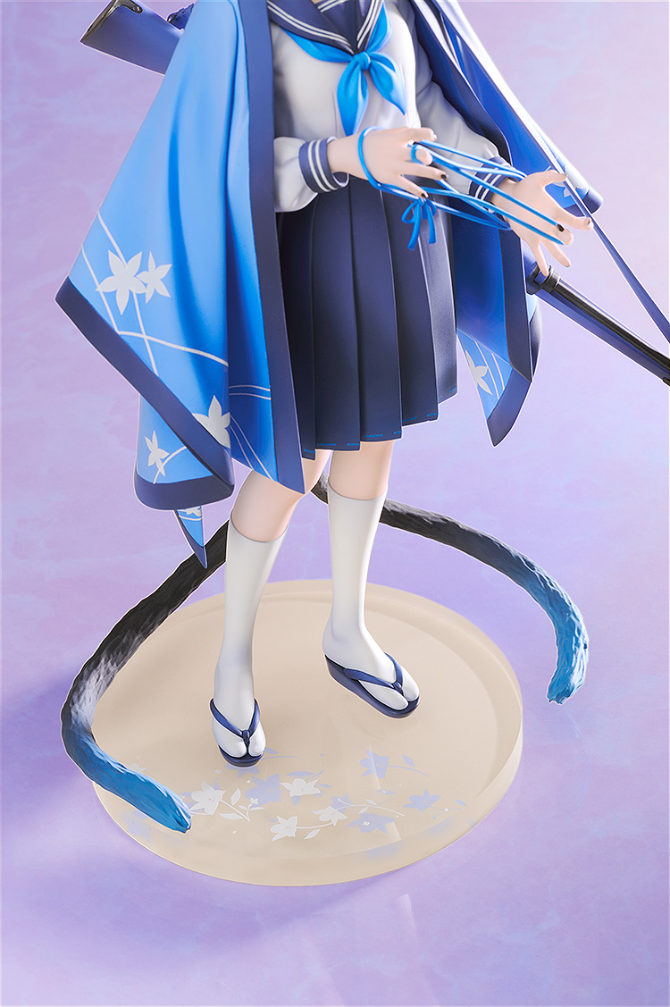 [PREORDER] GOOD SMILE COMPANY Kikyou
