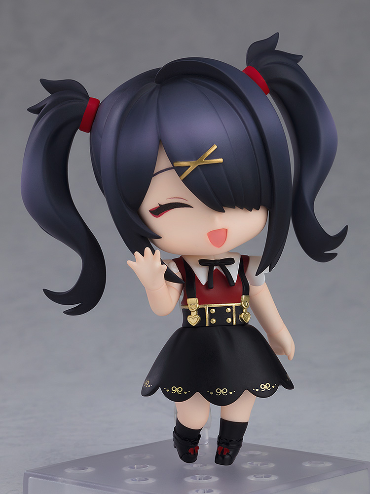 [PREORDER] GOOD SMILE COMPANY Nendoroid Ame