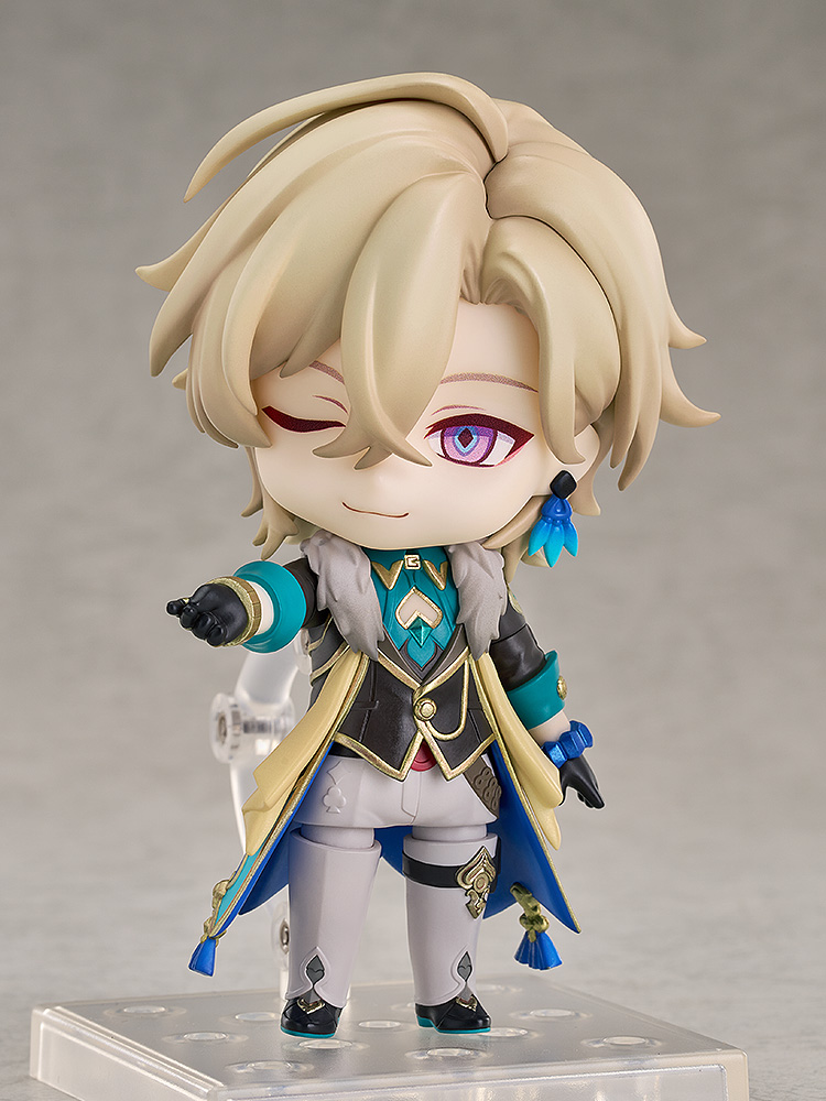 [PREORDER] Good Smile Company Nendoroid Aventurine