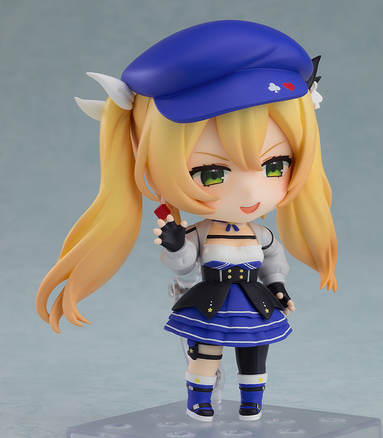 [PREORDER] GOOD SMILE COMPANY Nendoroid Dokibird