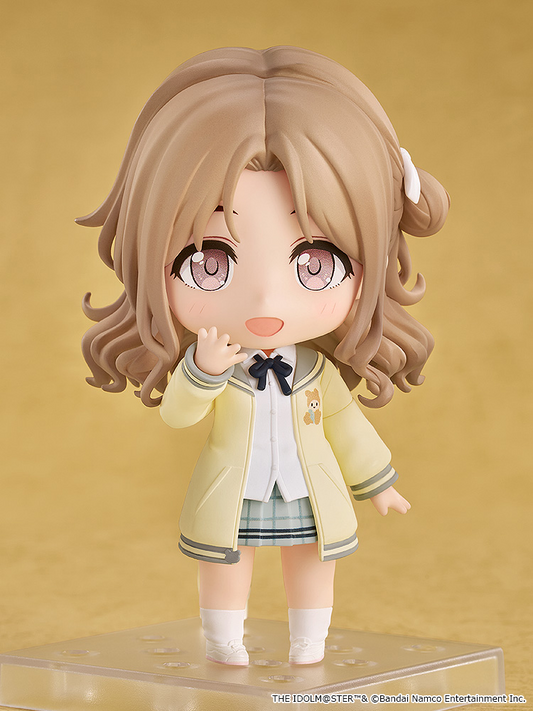 [PREORDER] GOOD SMILE COMPANY Nendoroid Hinana Ichikawa