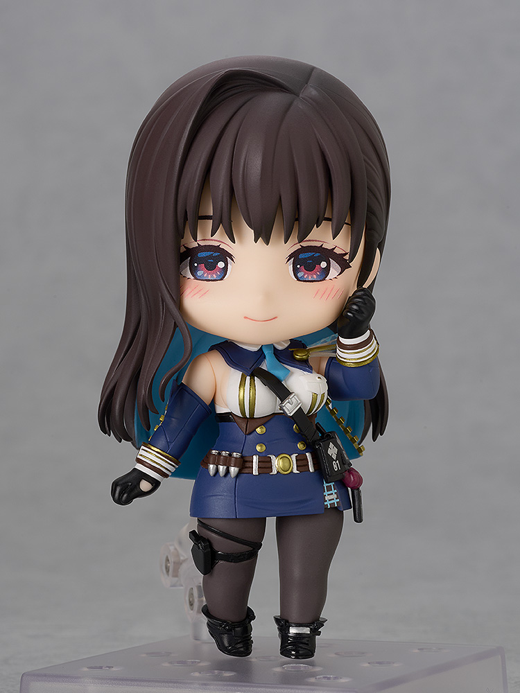GOOD SMILE COMPANY Nendoroid Marian