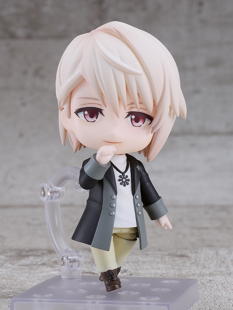 [PREORDER] GOOD SMILE COMPANY Nendoroid Minami Natsume