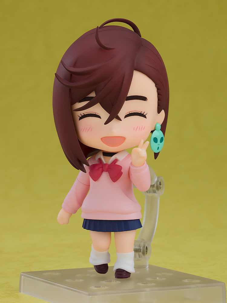 [PREORDER] GOOD SMILE COMPANY Nendoroid Momo