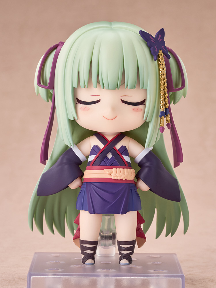 [PREORDER] GOOD SMILE COMPANY Nendoroid Murasame