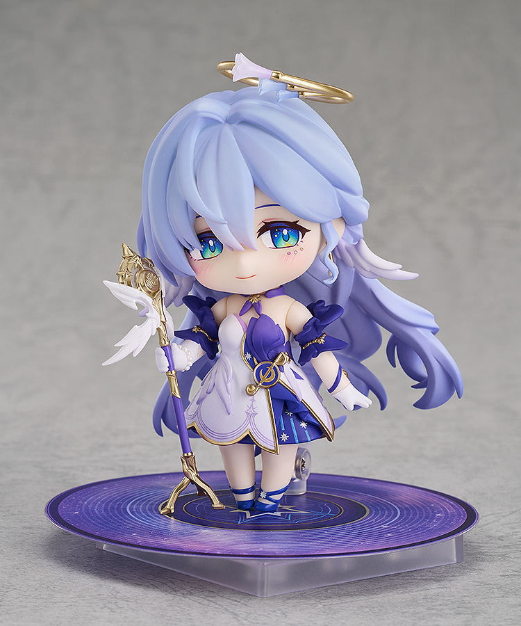 [PREORDER] GOOD SMILE COMPANY Nendoroid Robin