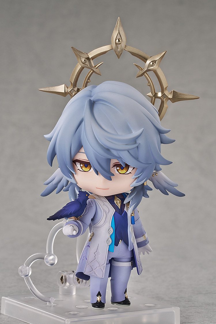 [PREORDER] GOOD SMILE COMPANY Nendoroid Sunday