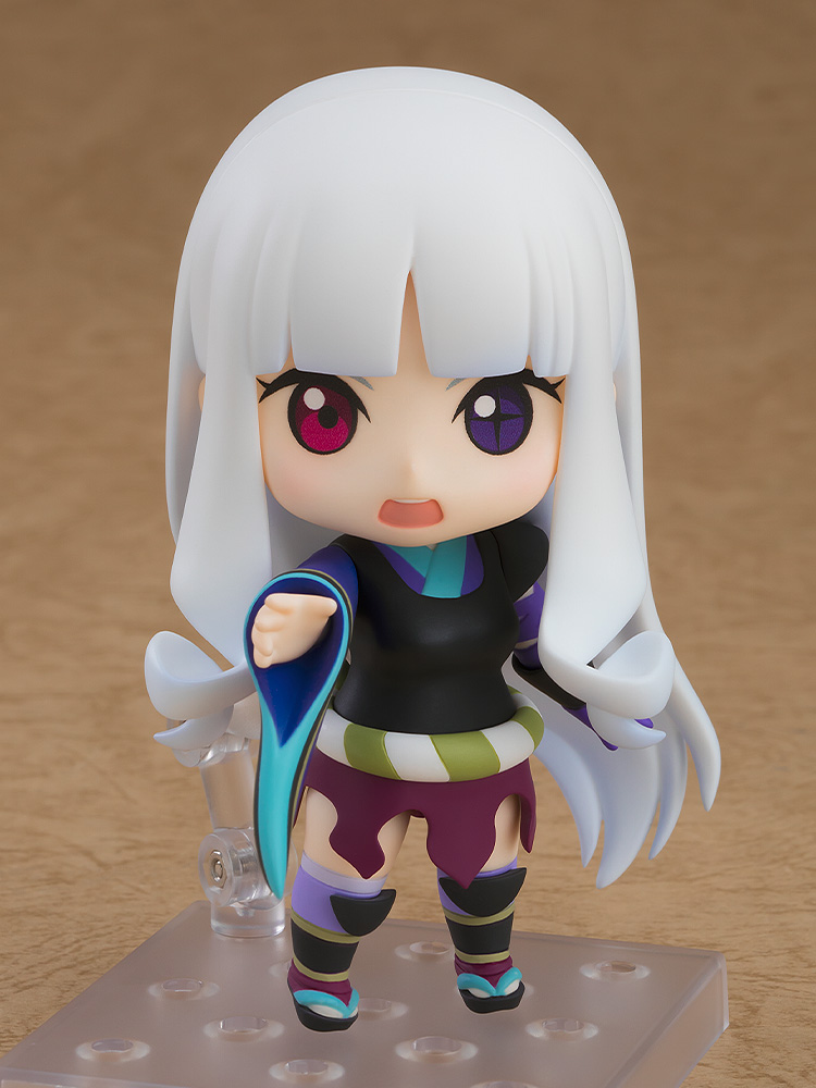 [PREORDER] GOOD SMILE COMPANY Nendoroid Togame