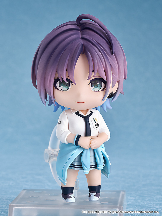 [PREORDER] GOOD SMILE COMPANY Nendoroid Toru Asakura