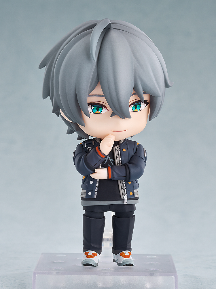 [PREORDER] GOOD SMILE COMPANY Nendoroid Wise