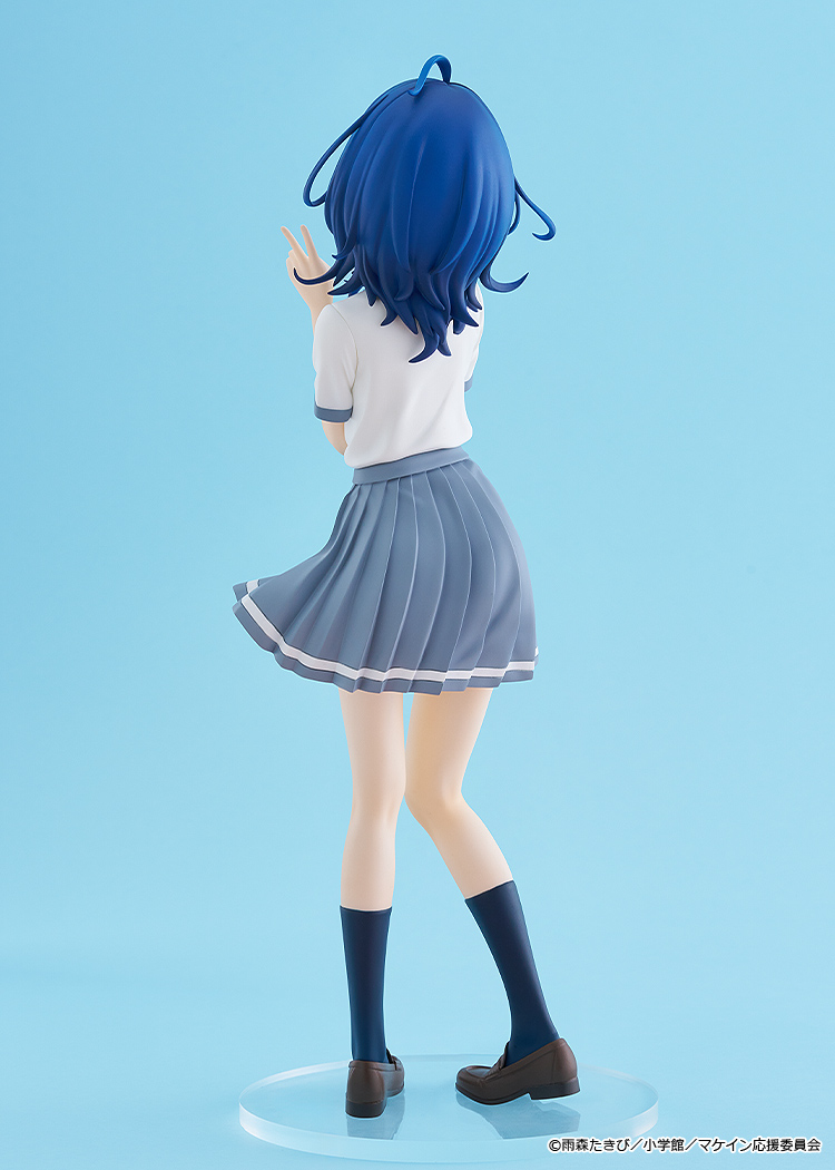 [PREORDER] GOOD SMILE COMPANY POP UP PARADE Anna Yanami L Size