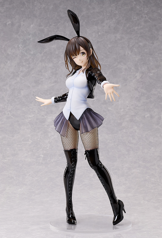 [PREORDER] FREEing Sayu Ogiwara: Bunny Ver.