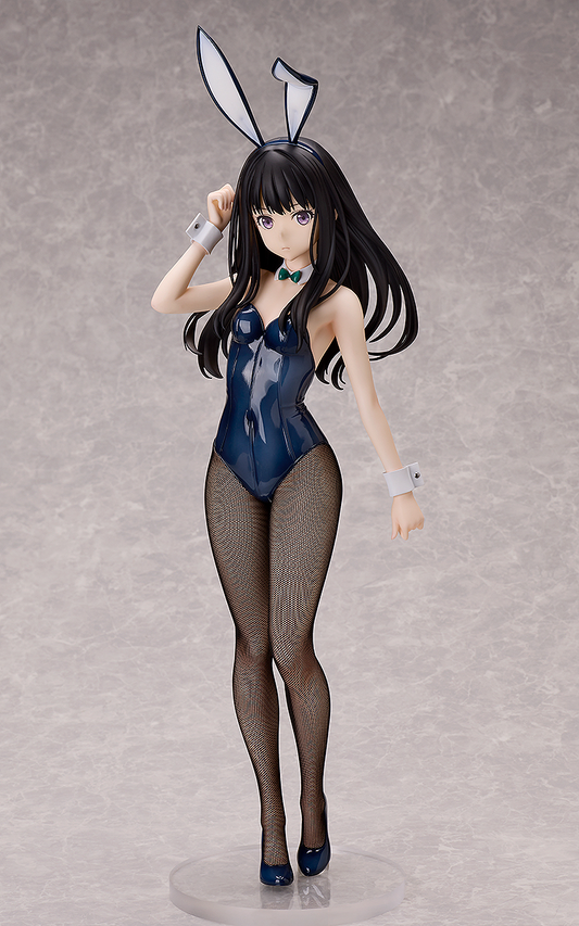 [PREORDER] FREEing Takina Inoue: Bunny Ver.