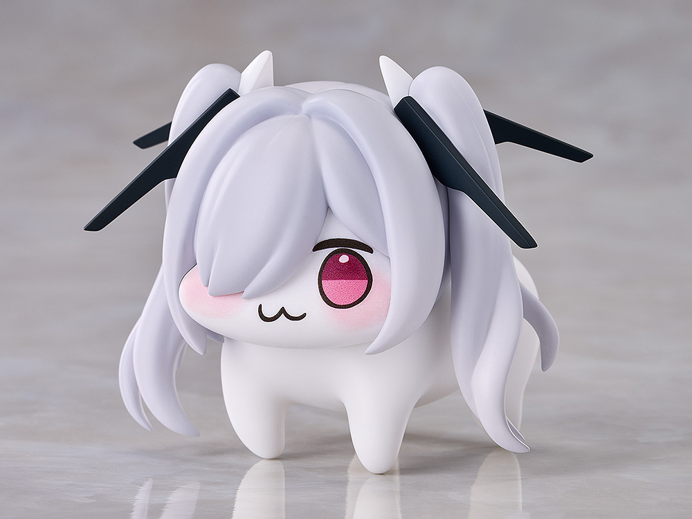 [PREORDER] GOOD SMILE COMPANY DORO Cinderella