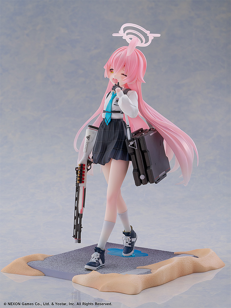 [PREORDER] WING Hoshino