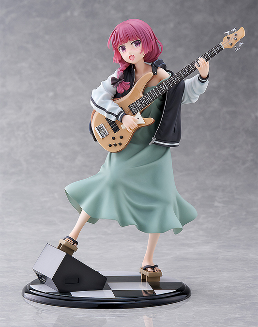 [PREORDER] Wave Co. Kikuri Hiroi