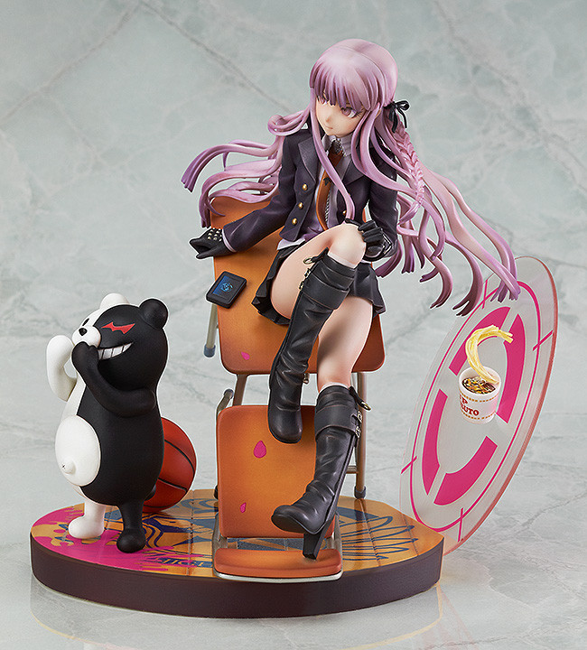 [PREORDER] Phat! Company Kyoko Kirigiri