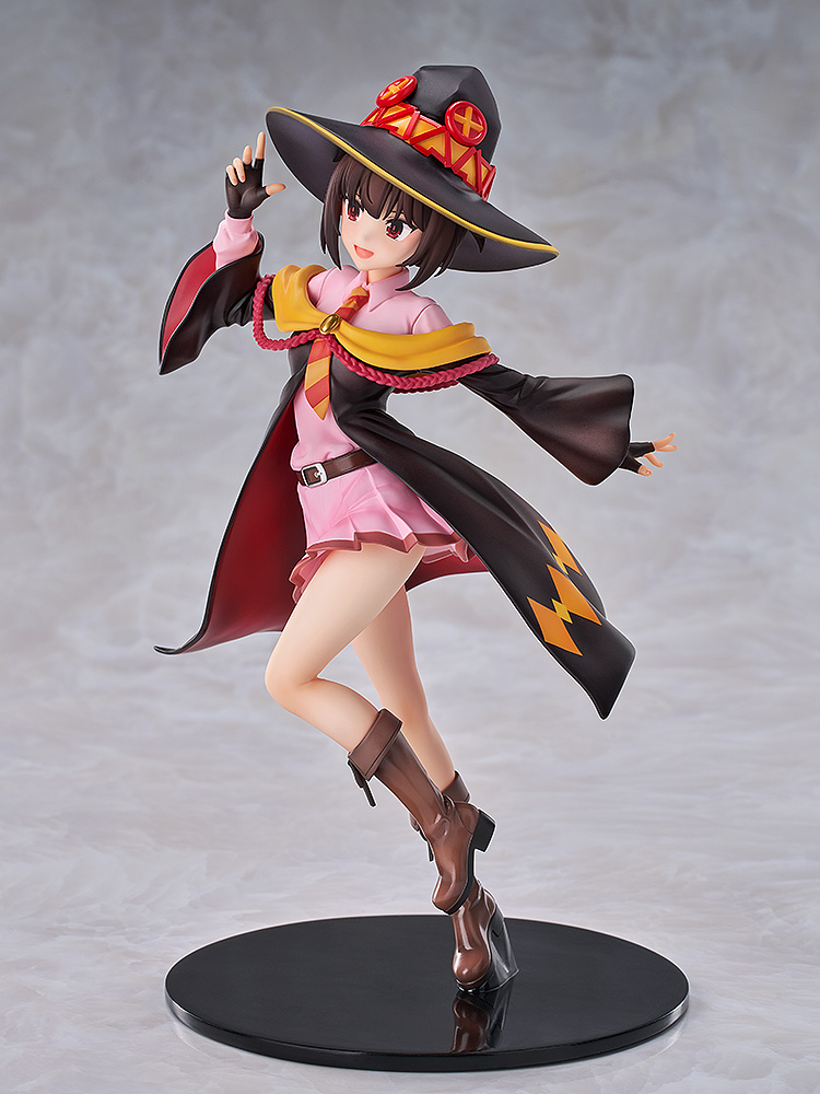 [PREORDER] GOOD SMILE COMPANY Megumin