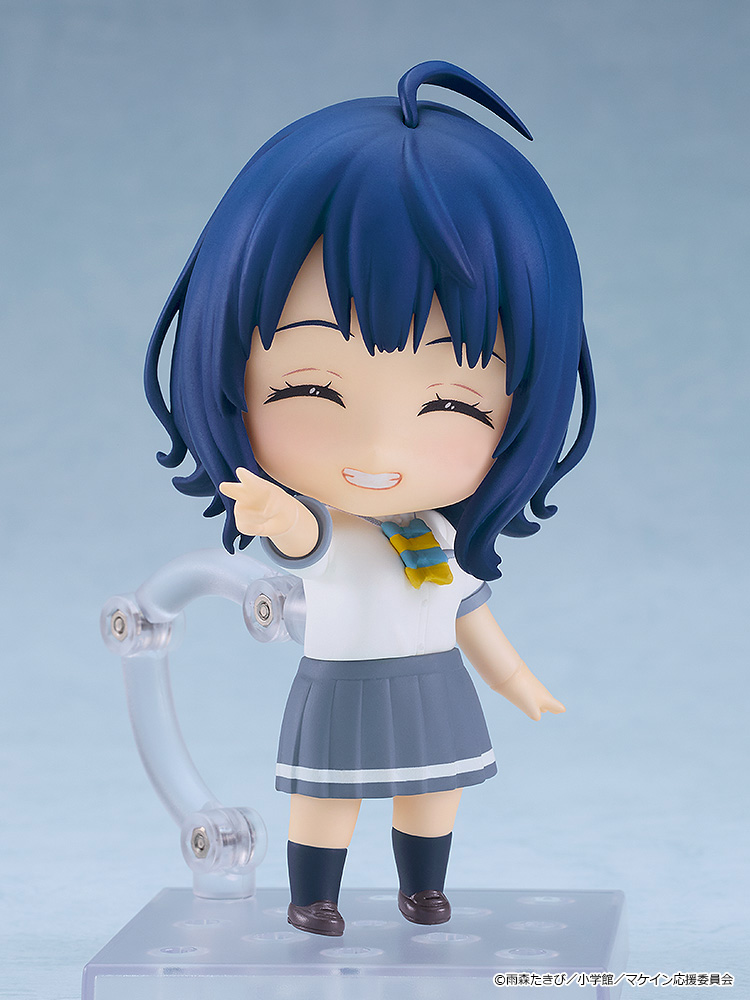 [PREORDER] GOOD SMILE COMPANY Nendoroid Anna Yanami