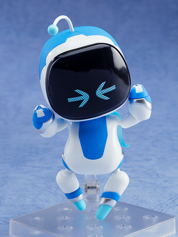 [PREORDER] GOOD SMILE COMPANY Nendoroid Astro(Re-run)