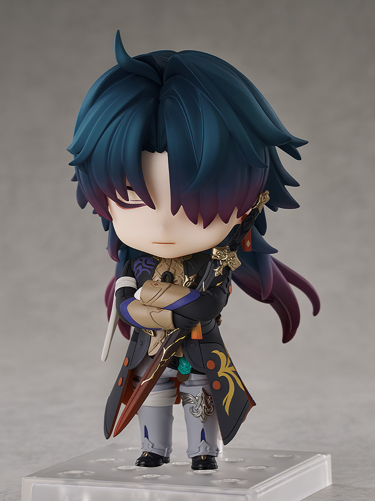 GOOD SMILE COMPANY Nendoroid Blade