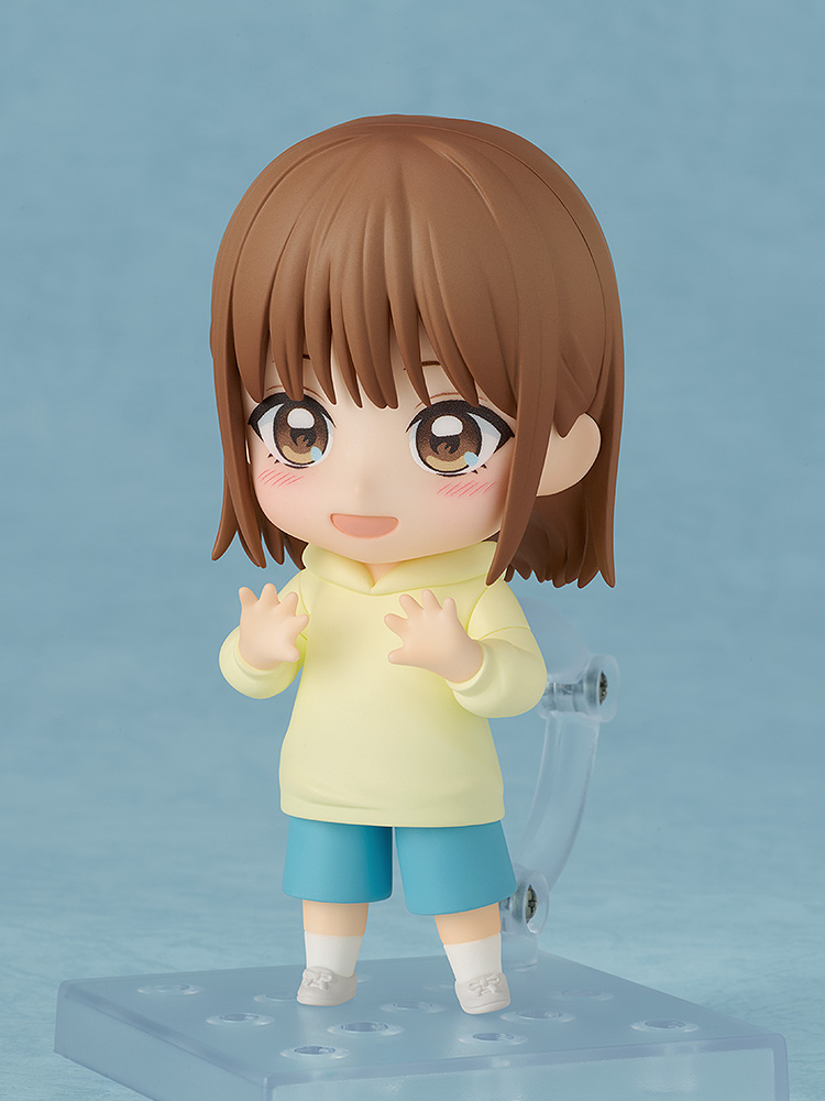 [PREORDER] GOOD SMILE COMPANY Nendoroid Chinatsu Kano