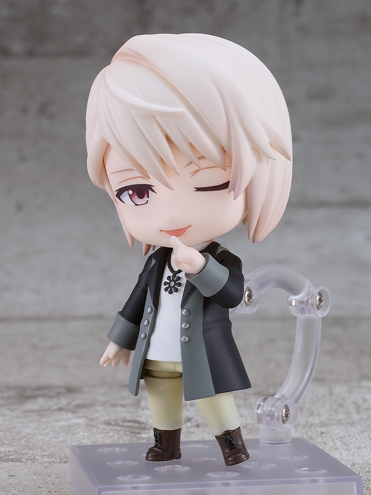 [PREORDER] GOOD SMILE COMPANY Nendoroid Minami Natsume