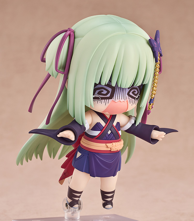 [PREORDER] GOOD SMILE COMPANY Nendoroid Murasame