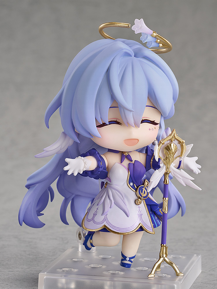 [PREORDER] GOOD SMILE COMPANY Nendoroid Robin