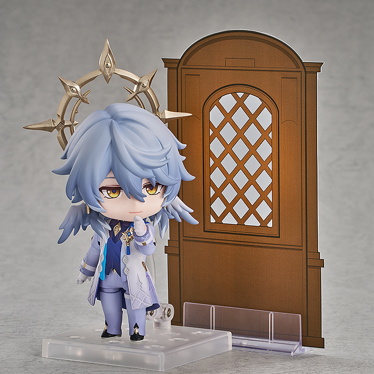 [PREORDER] GOOD SMILE COMPANY Nendoroid Sunday