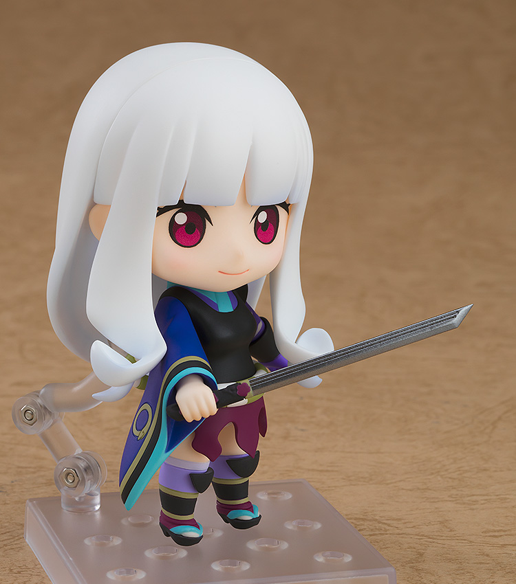 [PREORDER] GOOD SMILE COMPANY Nendoroid Togame