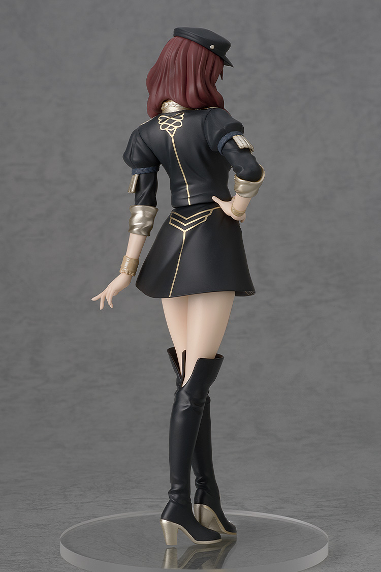 [PREORDER] GOOD SMILE COMPANY POP UP PARADE Dorothea Arnault