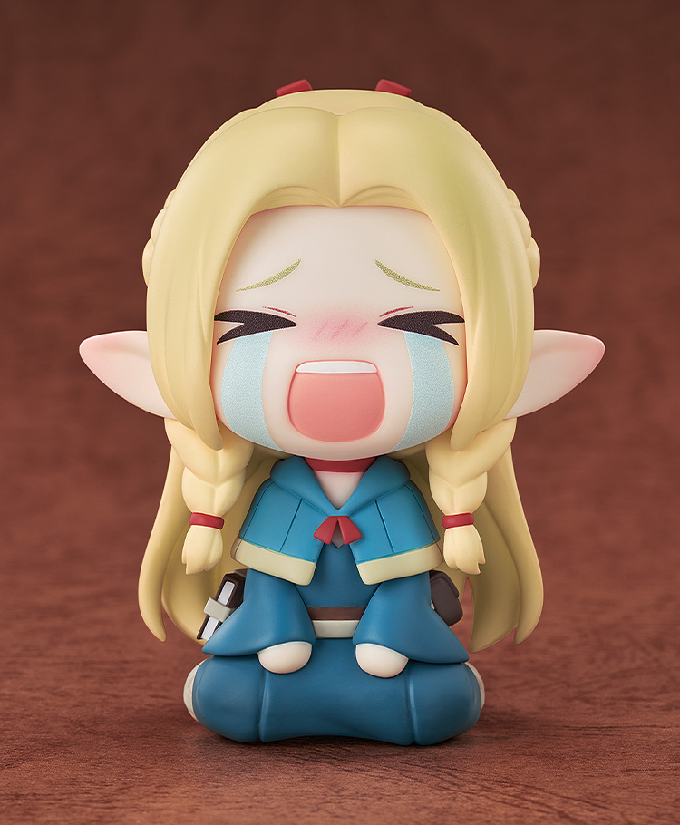 [PREORDER] GOOD SMILE COMPANY Qset Marcille