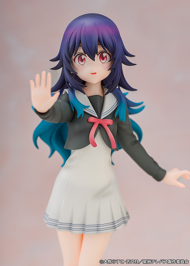 [PREORDER] PROOF Stardust Telepath 1/7th Scale Figure Umika Konohoshi