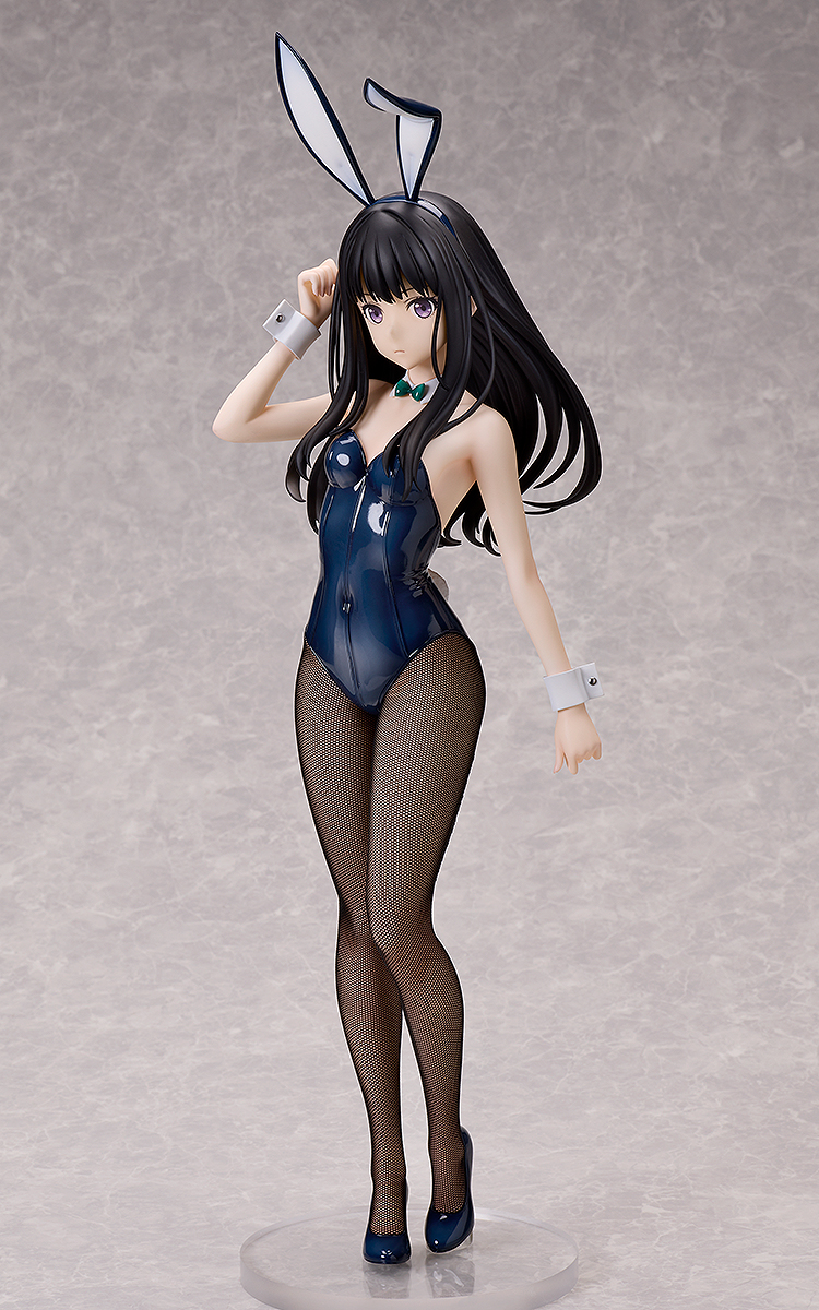 [PREORDER] FREEing Takina Inoue: Bunny Ver.