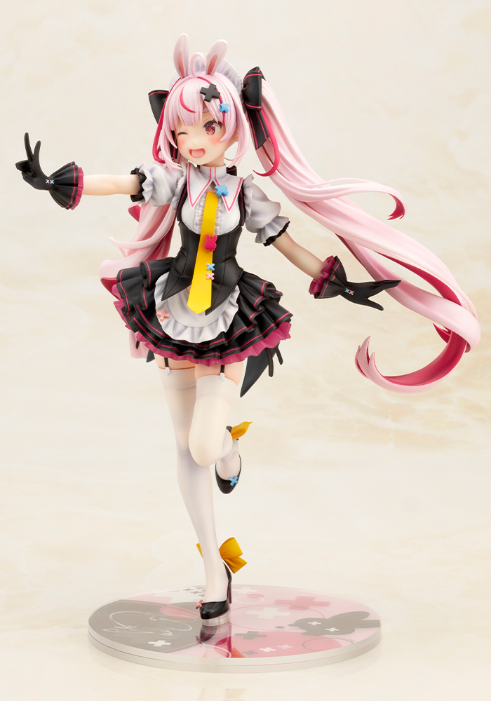 [PREORDER] KOTOBUKIYA Tomari Mari