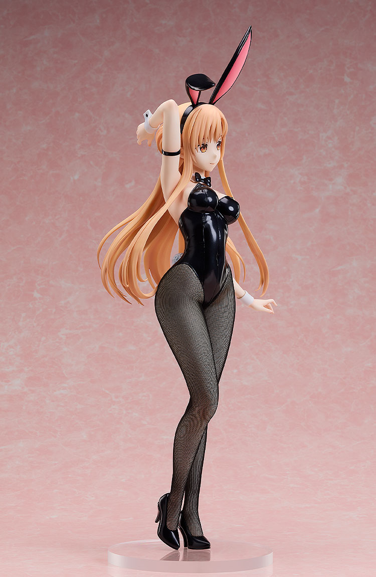 [PREORDER] FREEing Asuna: Bunny Ver.